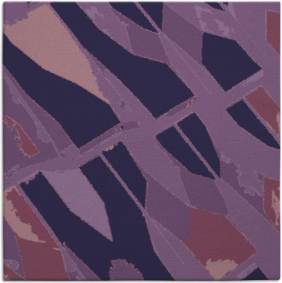 reflections rug - item 725321