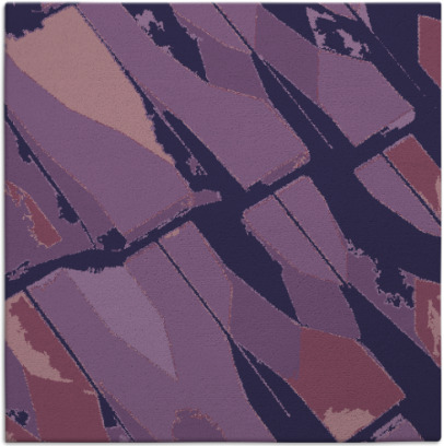 reflections rug - item 725322