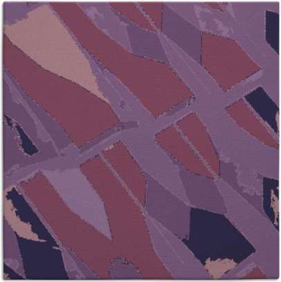 reflections rug - item 725323