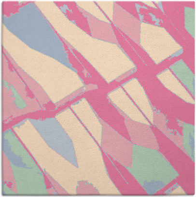 reflections rug - item 725326