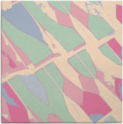 reflections rug - item 725327