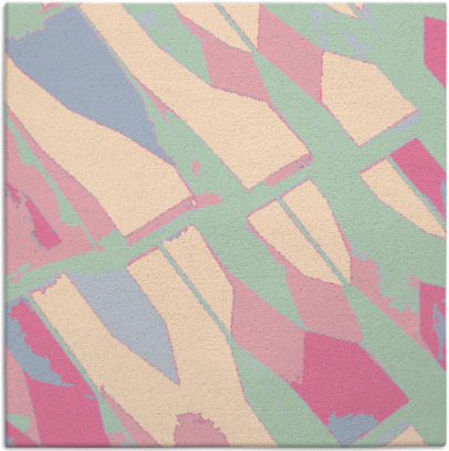 reflections rug - item 725328
