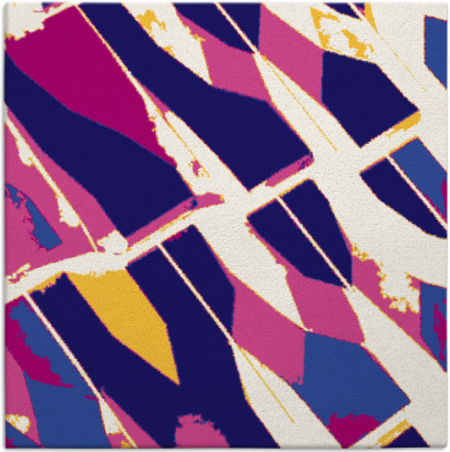 reflections rug - item 725332