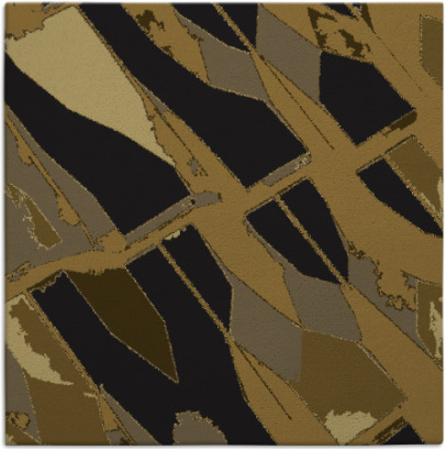 reflections rug - item 725341