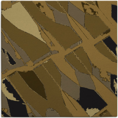 reflections rug - item 725343