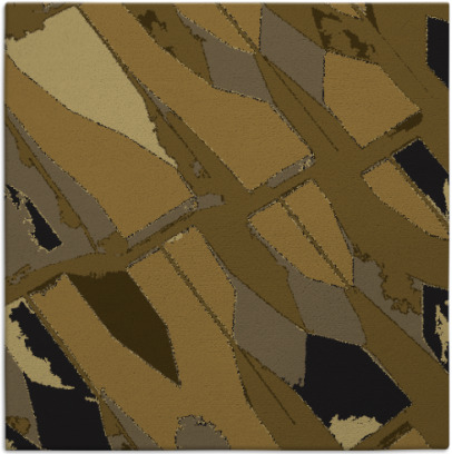 reflections rug - item 725344