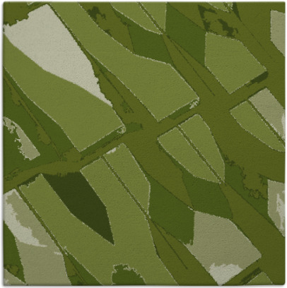 reflections rug - item 725350