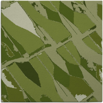 reflections rug - item 725352