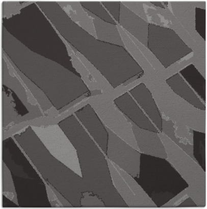 reflections rug - item 725373