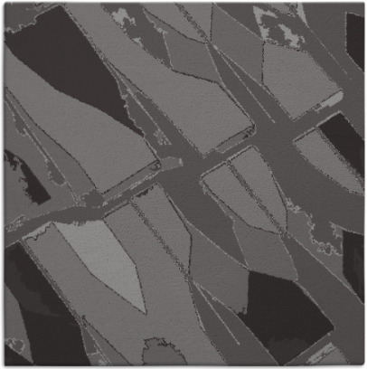 reflections rug - item 725374