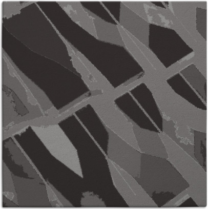 reflections rug - item 725375