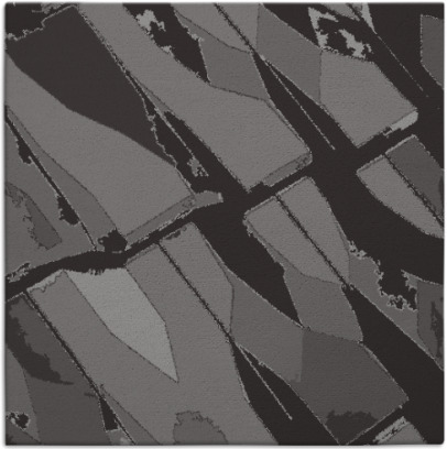 reflections rug - item 725376