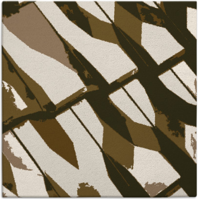 reflections rug - item 725401