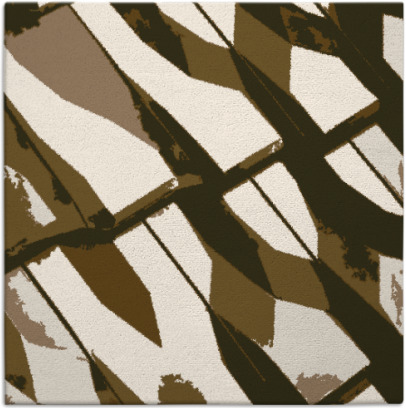 reflections rug - item 725403