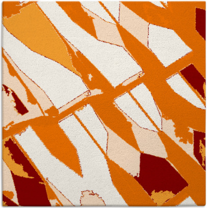 reflections rug - item 725418