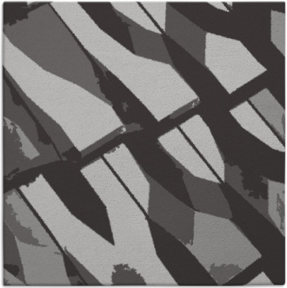 reflections rug - item 725426