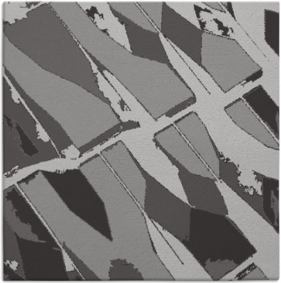 reflections rug - item 725427