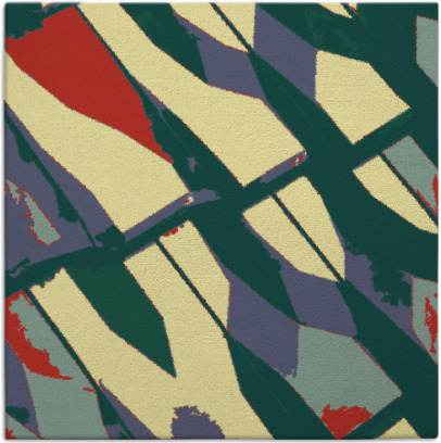 reflections rug - item 725429