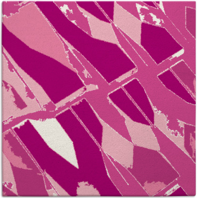 reflections rug - item 725433