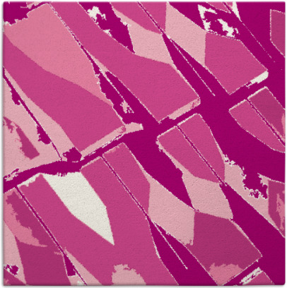 reflections rug - item 725434