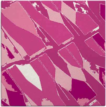 reflections rug - item 725436