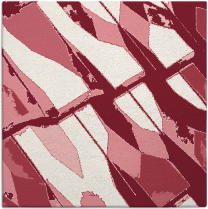 reflections rug - item 725438