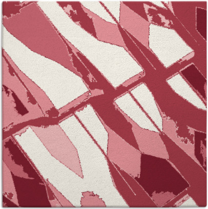 reflections rug - item 725440
