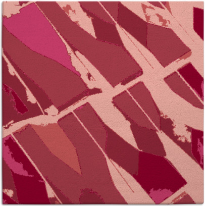 reflections rug - item 725441