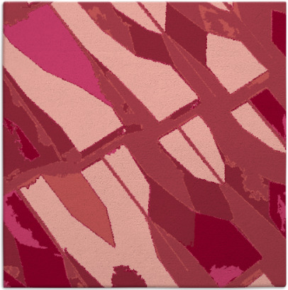 reflections rug - item 725442