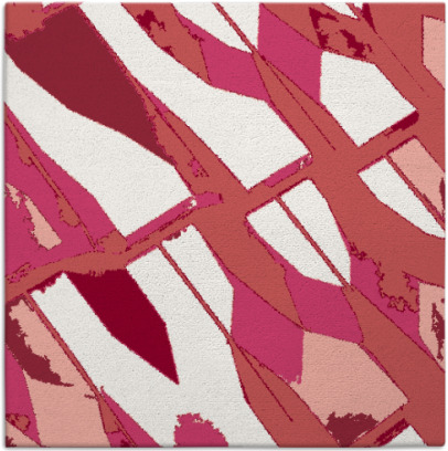 reflections rug - item 725448