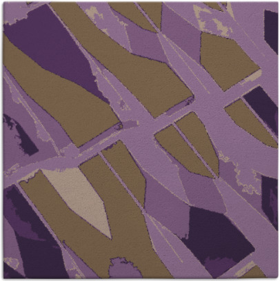 reflections rug - item 725460