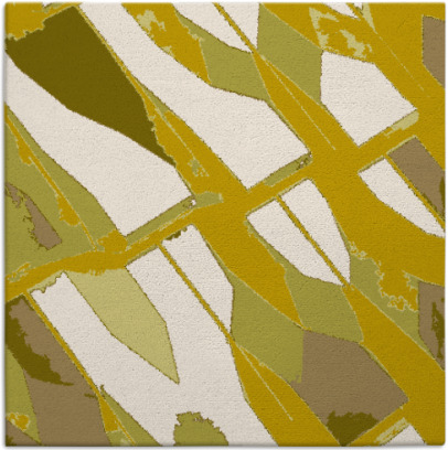 reflections rug - item 725489