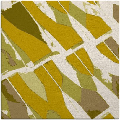 reflections rug - item 725490