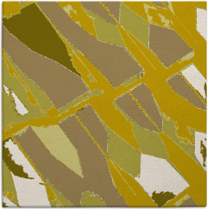 reflections rug - item 725491