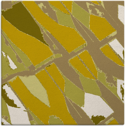reflections rug - item 725492