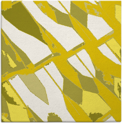 reflections rug - item 725501