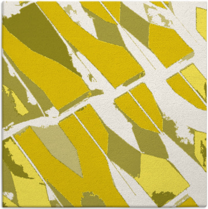 reflections rug - item 725502