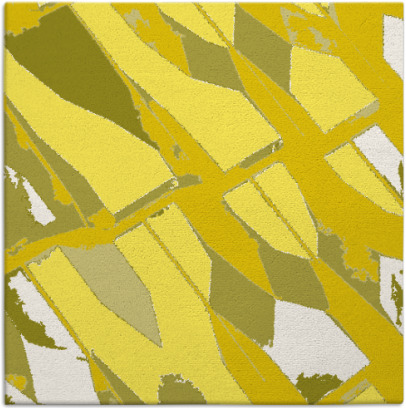 reflections rug - item 725503