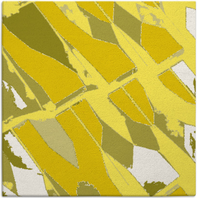 reflections rug - item 725504