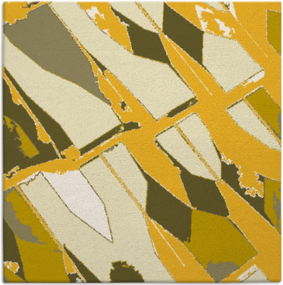 reflections rug - item 725513