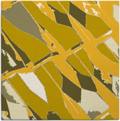 reflections rug - item 725515