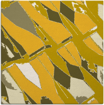 reflections rug - item 725516