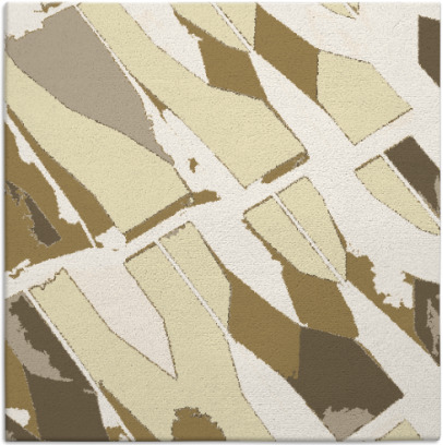 reflections rug - item 725517