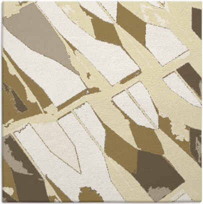 reflections rug - item 725518