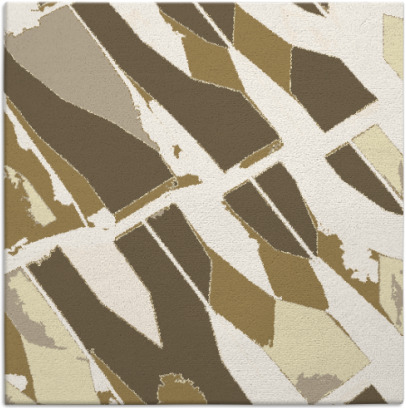 reflections rug - item 725519