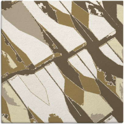 reflections rug - item 725520
