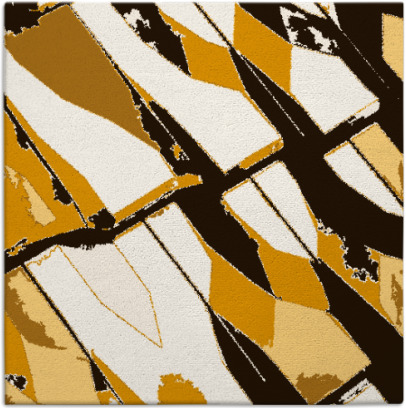 reflections rug - item 725521