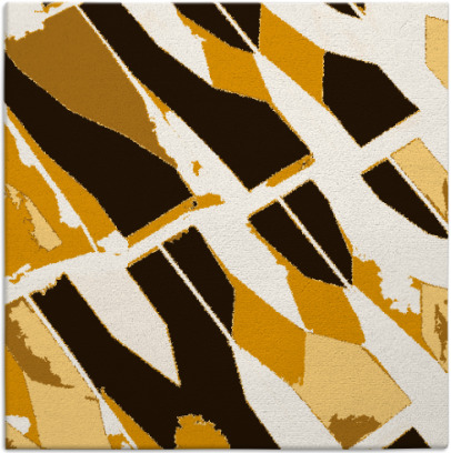 reflections rug - item 725522