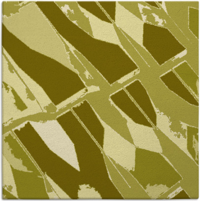 reflections rug - item 725545