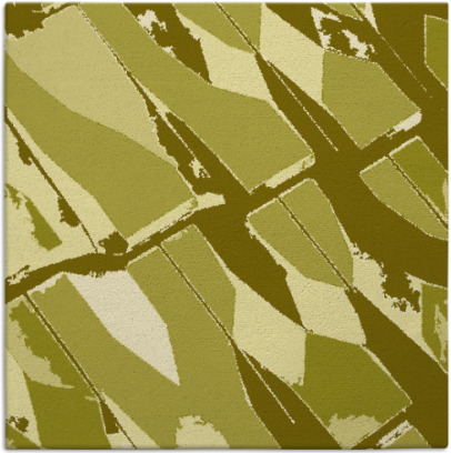 reflections rug - item 725546